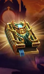 Book Of Loki - Master Of Illusions