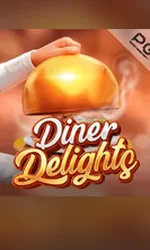 Diner Delights