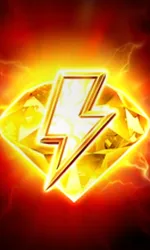 Diamonds Power: Hold and Win