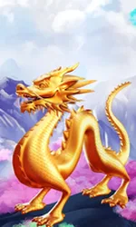 8 Golden Dragon Challenge