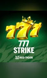 Red Tiger