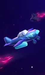 Aviatrix