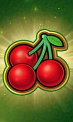 All Lucky Clovers 100