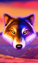 Wolf Gold