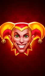 Royal Joker: Hold and Win