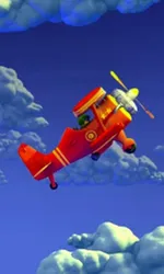 Aviamasters
