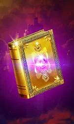 Book Of Demi Gods 2