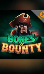 Bones & Bounty!