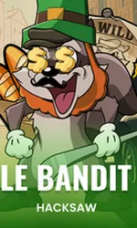 Le Bandit