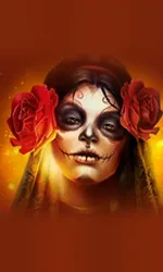 Dia De Los Muertos
