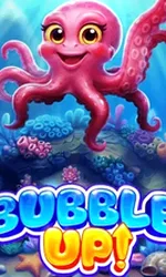 Bubble Up