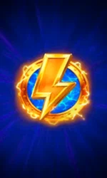 Coin Strike 2: Hold and Win
